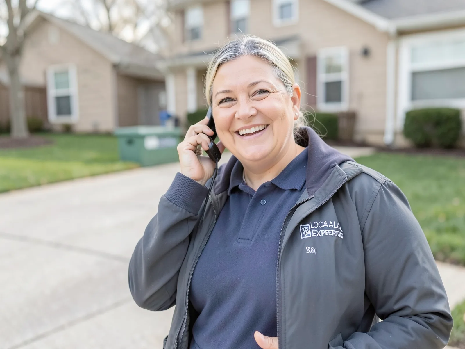 24/7 HVAC Repair & AC Replacement New Stuyahok, AK FAQs